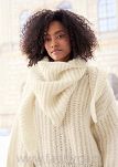 Mohair Di Gio  08 - 5