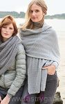 Cool Wool Big  601 ecru - 3