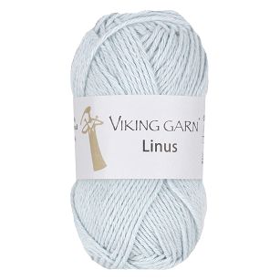 Linus  122 jasny błękit