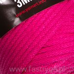 Macrame Cord 3 mm.    771 - 2