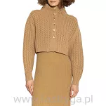Camwool  13 - 6