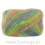 Cottonhair   102 - 8