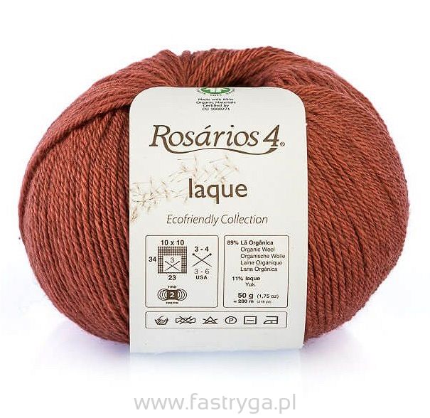 Iaque  25