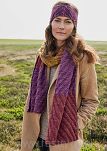 Cool Wool Vintage  7368 - 5