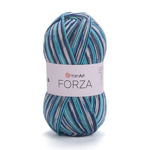 Forza  2514