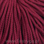 Macrame Braided  781 - 2