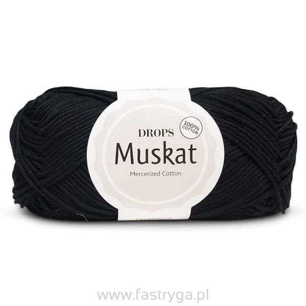 Muskat  17
