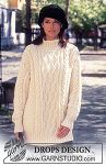 Lima - 2923 - 9