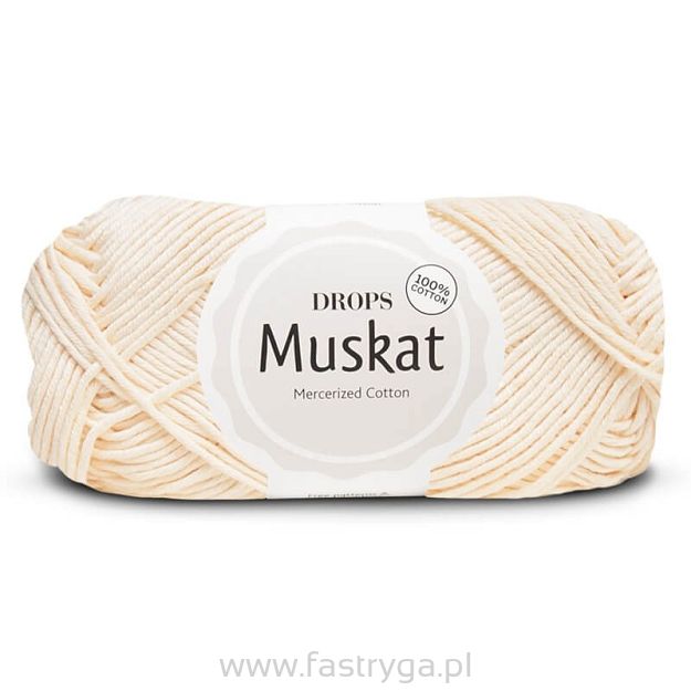 Muskat  07