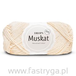 Muskat  07