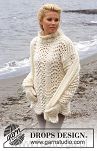 Włóczka DROPS Karisma 16 - 6