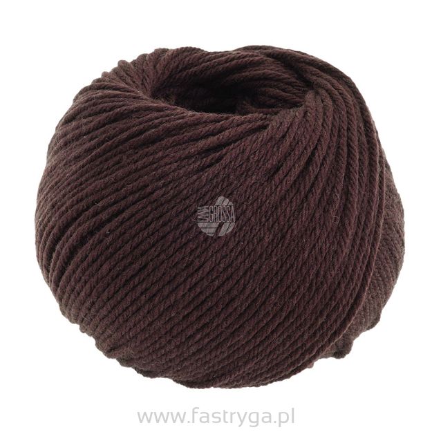 Merino Uno  50