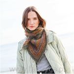 Fashion Mohair Rainbow   06 - 4
