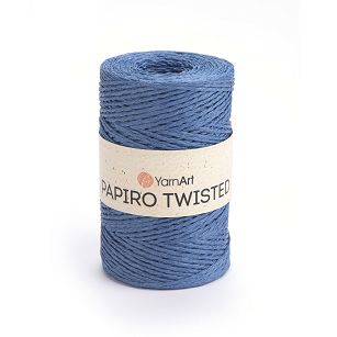Papiro Twisted  1305
