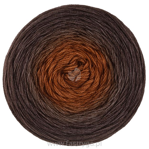 Merino Lace Aquarell  402
