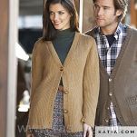 Merino Classic  41 - 7