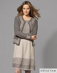Merino Classic  41 - 2