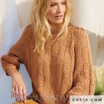 Merino Classic  41 - 6