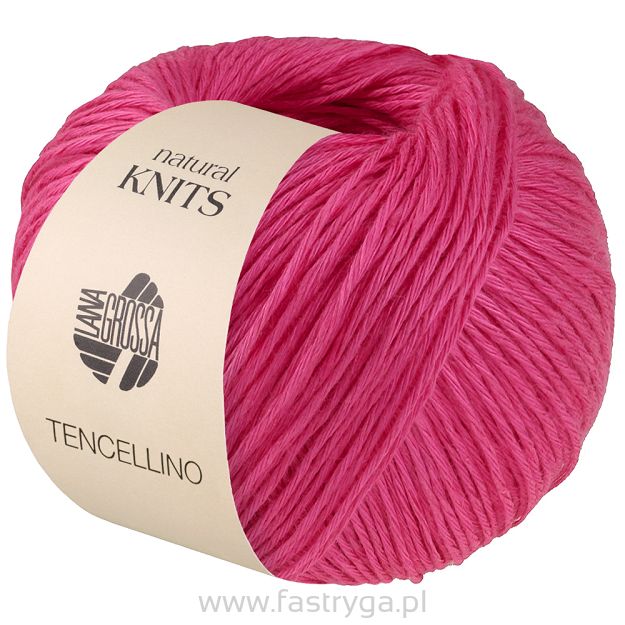 Tencellino  12