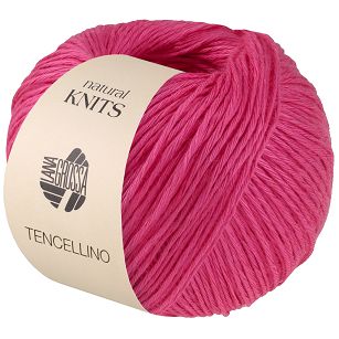 Tencellino  12