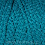 Macrame Cord 5 mm 783 - 2