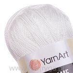 Macrame  154 - 2