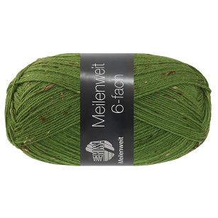 Meilenweit 6-F  kolor 9864