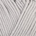 Bamboo  613 - 2