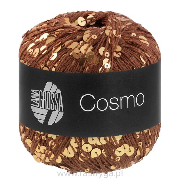 Cosmo  07