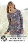 Fabel  913 - 11