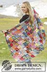 Fabel  913 - 2