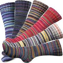 Superwash   6763
