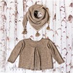 Essentials Merino Plus dk   24 - 3