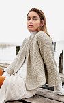 Cotone  120 - 3