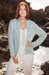 Cotone  120 - 8