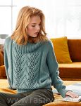 Cool Wool Superbig  33 - 7