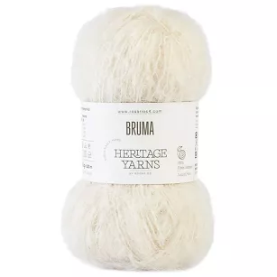 Bruma  1