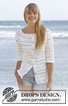 Cotton Light  33 - 12