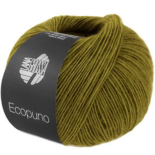 Ecopuno 220