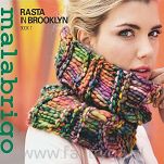 Rasta  052 - 3