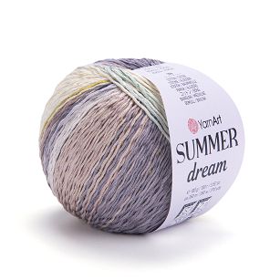 Summer Dream  4310