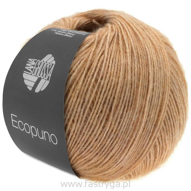 Ecopuno 032