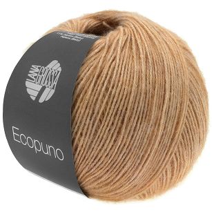 Ecopuno 032