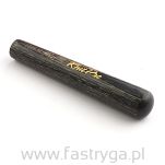 Szydełko wymienne Oasis 10 mm - 6