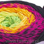 Bouquet  723 - 2
