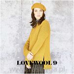 Essentials Merino Plus dk   17 - 7