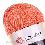 Macrame  160 - 2