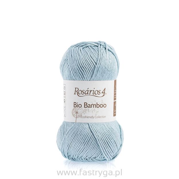 Bio Bamboo 05