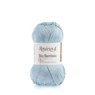 Bio Bamboo 05