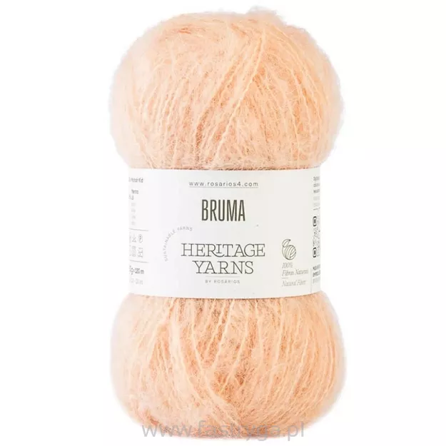 Bruma  14
